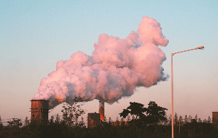 Réduction des Émissions